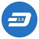 logo of Dash 2 0