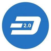 dash 2.0 logo image