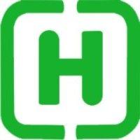 greenhandle logo image