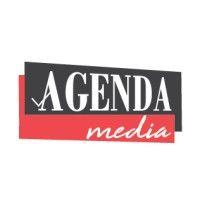 agenda media pty ltd