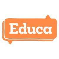 educa logo image