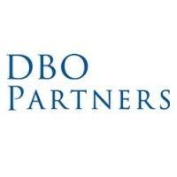 dbo partners (acquired by piper sandler)