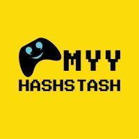 myyhashstash