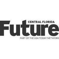 central florida future logo image