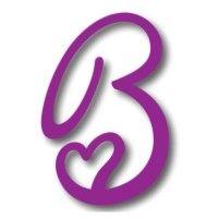 my bunny valentine llc logo image