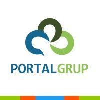 portalgrup