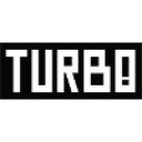 logo of Turbo Studios