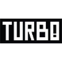 turbo studios logo image