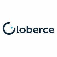 globerce inc. llp