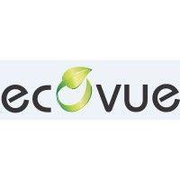 ecovue solutions, llc logo image