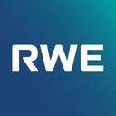 logo of Rwe