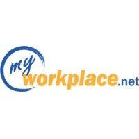 myworkplace, inc.