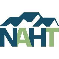 national affordable housing trust (naht)