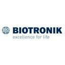 logo of Biotronik