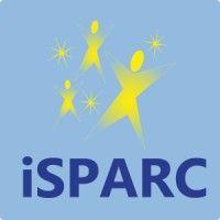 implementation science and practice advances research center (isparc) logo image