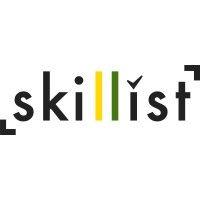 skillist