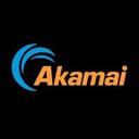 logo of Akamai Technologies