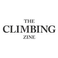 the climbing zine