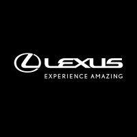 lexus europe logo image