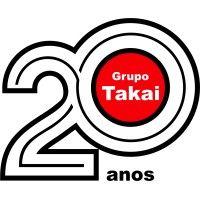 grupo takai