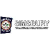 simsbury fire district