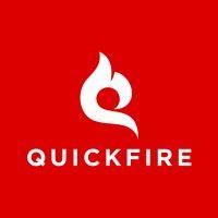 quickfire, llc