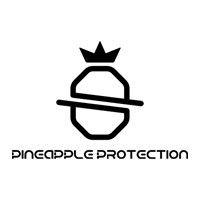 dongguan pineapple protection co., ltd. logo image