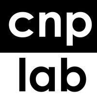 the computational neuropsychiatry lab logo image