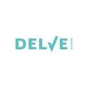 logo of Delve Health