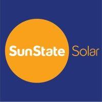 sunstate solar inc.