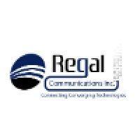 regal communications