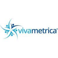 vivametrica logo image