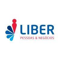 liber pessoas & negócios