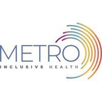 metro inclusive health