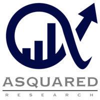 asquared research logo image