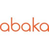 abaka health logo image