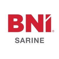 bni sarine – fribourg logo image