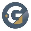 logo of Growthimports Medical Device Importing Services In Europe