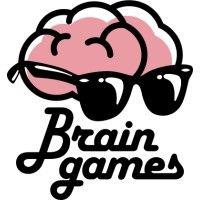 mad brain games