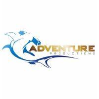 adventure productions logo image