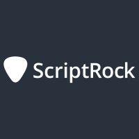 scriptrock, inc logo image