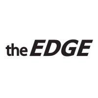 theedge council logo image