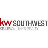 kw southwest logo image