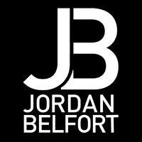 jordan belfort logo image