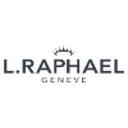 logo of L Raphael