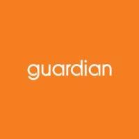 guardian malaysia logo image