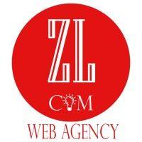 zlcomagency logo image