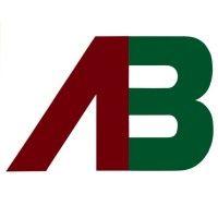 associated builders, inc. logo image