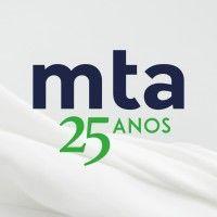 marcelo tostes advogados logo image