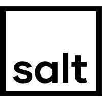 salt productions logo image